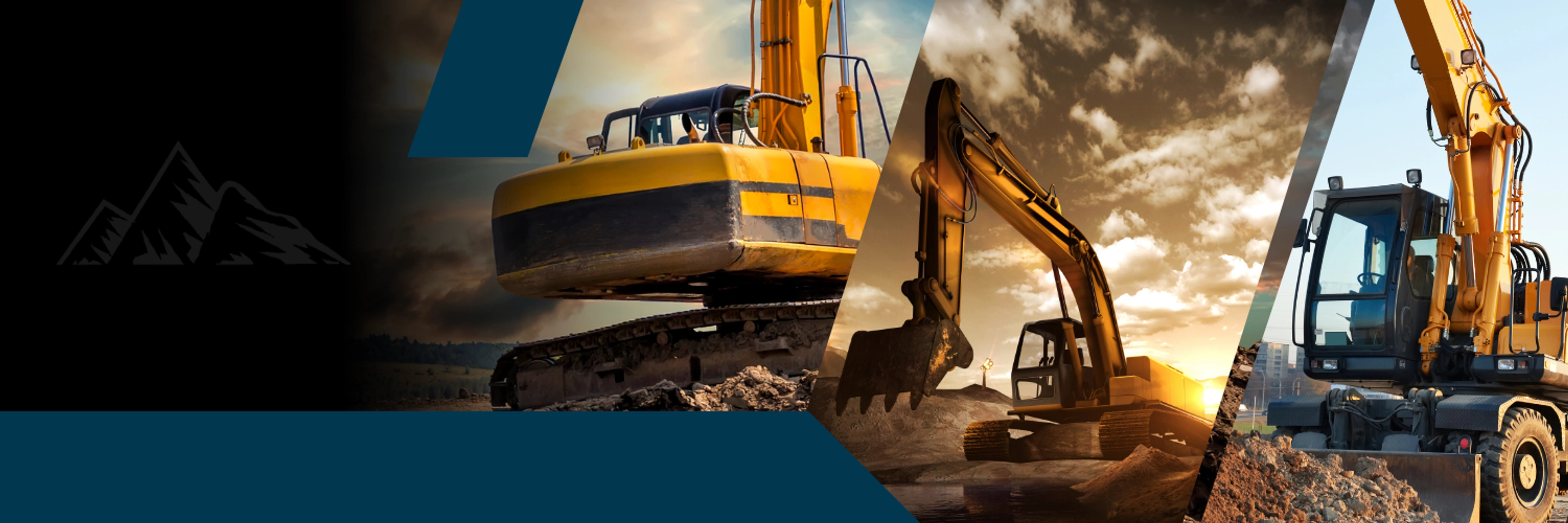 İş Makinesi Kiralama