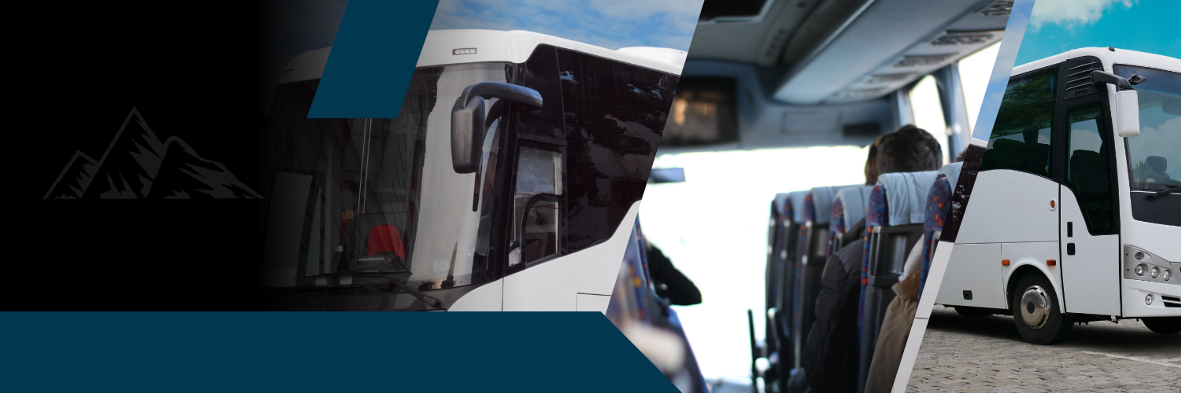 Turizm Taşımacılığı