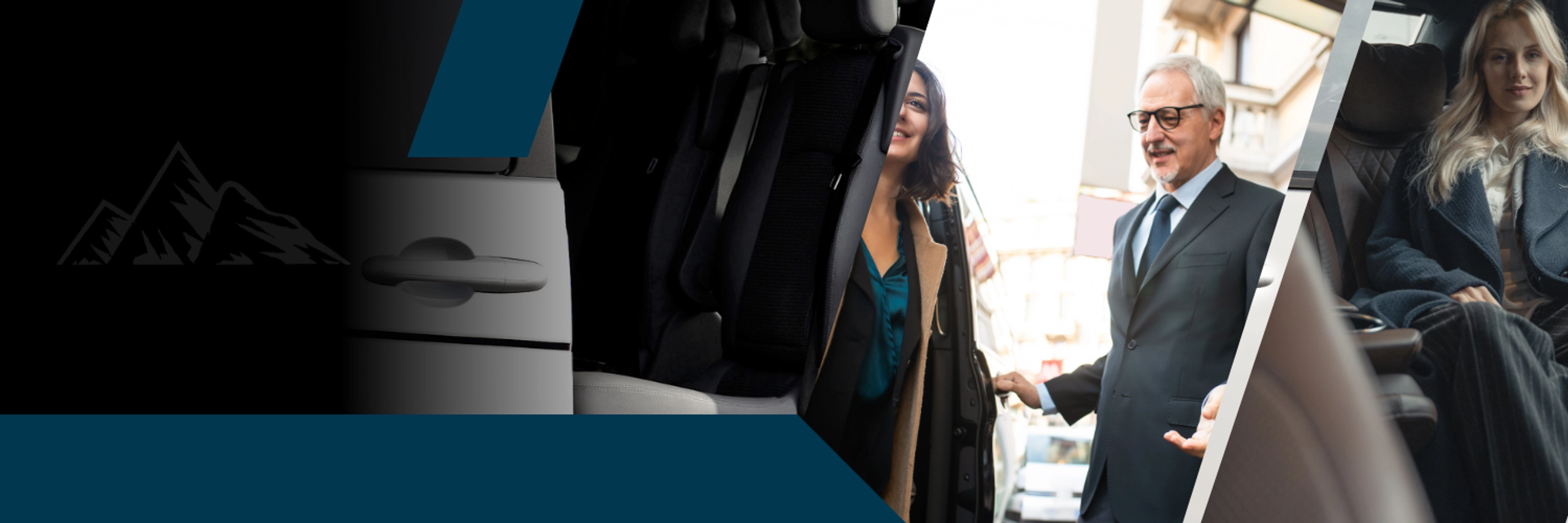 VIP Transfer Hizmeti