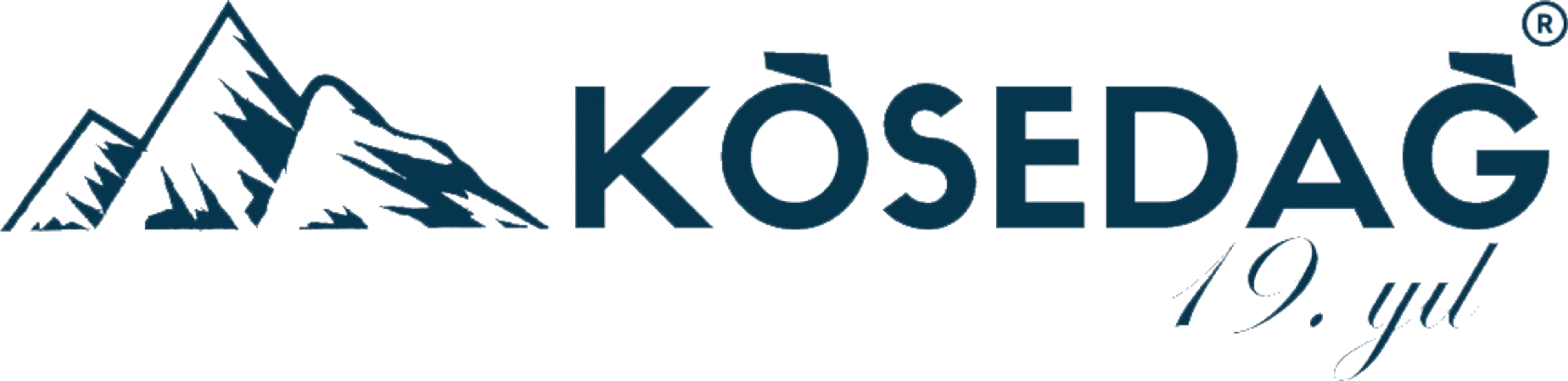 Kösedag Taşımacılık