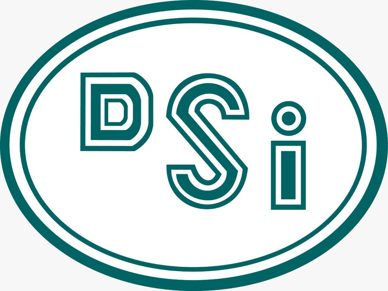 DSİ